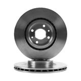 Ayd Ön Fren Aynası Doblo 05>ıdea 04>linea Bravo Stilo 01> 1.3d 1.9 Jtd