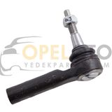 AYD Opel Astra J Rot Başı