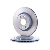 Ayd Renault Megane Ön Fren Disk (1995-2003) 1.9, 2.0, 1.4, 1.6 CM00392