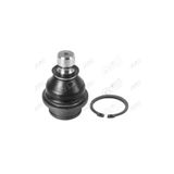 AYD ROTIL ALT SOL SAG NAVARA D40 2.5DCI 2.5DCI 4WD 2.8D 4.0D 4.0 4WD 04 PATHFINDER R51 05