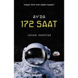 Ay’da 172 Saat - Johan Harstad