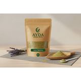 Ayda Kakule Öğütülmüş - 500 gr