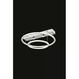 Aydaç Modern Plafonyer Led Avize