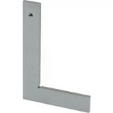 Aydal 250x165 mm Düz L Gönye