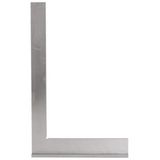Aydal 600x330 mm Şapkalı Gönye