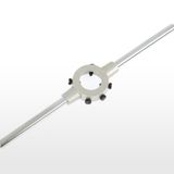 Aydal 65x25 mm Pafta Kolu