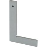 Aydal 75x50 mm Düz L Gönye