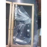 Aydal Mikrometre 75-100