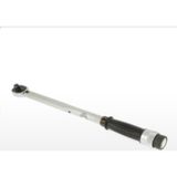 Aydal Tork Anahtarı 60-320NM (1/2)