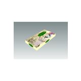 Aydan 1000 gram Lokum Kutusu (100 ADET)