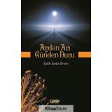Aydan Arı Günden Duru - Salih Sedat Ersöz