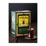 Aydar Kahvaltılık Halep Saf Seylon Çay 900 gr