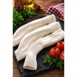 Aydar Peynircilik 1 kg Az Tuzlu Dil Peyniri