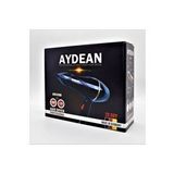 aydean Xturbo Profosyonel Fön Makinesi 3500w Made In Germany