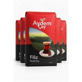AYDEM Çay Filiz - (5 Adet)