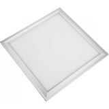 Aydenstore CT-5286 30X30 Clip-In Panel LED Armatür, Beyaz - standart