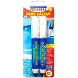 Ayder 2 PARÇA BEYAZ DERZ KALEMİ (Timya/Go1395) 202417