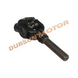 Ayder Atv Ayder Şaft Mafsalı 20-20 Mm Oem Kalite