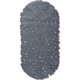 Ayder BANYO DUŞ KÜVET KAYDIRMAZ PASPASI BATH MAT VANTUZLU 34X68CM (Timya/Go1395) 198215