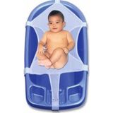 Ayder BEBEK BANYO KÜVET FİLESİ (Timya/Go1395) 197418