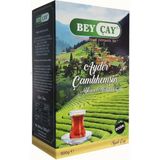 Ayder Çamlıhemşin Çayı 500 gr x 6 Adet - 1 kg