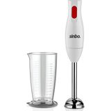 Ayder ÇELİK UÇLU ÇUBUK BLENDER 350W SHB-3102 (Timya/Go1395) 197628