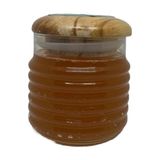 Ayder Çiçek Balı 750GR - 1 kg