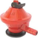 Ayder EV İÇİN TÜP METAL LPG DEDANTÖR (Timya/Go1395) 202565