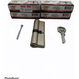 Ayder HİBRİT BEYAZ BAREL 90MM KUTULU (Timya/Go1395) 202591