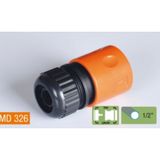 Ayder HORTUM BAĞLANTI ADAPTÖRÜ 1/2 (Timya/Go1395) 202784