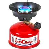 Ayder MOCAMP OCAK PİKNİKTE KAMPTA TATİLDE (Timya/Go1395) 200828