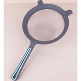 Ayder SİENA 22CM PLASTİK SÜZGEÇ (Timya/Go1395) 199325
