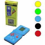 Ayder TETRİS 9999IN1 BRICK GAME (Timya/Go1395) 197392
