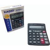Ayder Timya 12 HANELİ HESAP MAKİNESİ KD-8876CS (Timya/Go1395) 204652