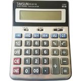 Ayder Timya 12 HANELİ HESAP MAKİNESİ TS-6118 (Timya/Go1395) 204650