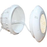 Ayder Timya 18 Watt 12 Volt Smd LED Gün Işığı Kovanlı Havuz Lambası