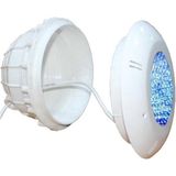 Ayder Timya 18 Watt 12 Volt Smd LED Mavi Kovanlı Havuz Lambası