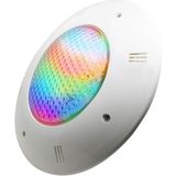 Ayder Timya 30 Watt 12 Volt LED Rgb 2 Kablolu Sıva Üstü Havuz Lambası 30W 12V