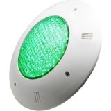 Ayder Timya 30 Watt 12 Volt LED Yeşil Sıva Üstü Havuz Lambası 30W 12V
