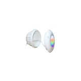 Ayder Timya 30 Watt 12 Volt Smd Led Rgb 4 Kablolu Kovanlı Havuz Lambası
