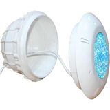 Ayder Timya 30 Watt 12 Volt Smd LED Turkuaz Kovanlı Havuz Lambası