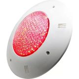 Ayder Timya 30 Watt 12 Volt Tenda Sıva Üstü Kırmızı LED Lamba 30W 12V