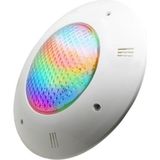 Ayder Timya 32 Watt 12 Volt LED Full Rgb 4 Kablolu Sıva Üstü Havuz Lambası 32W 12V