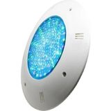 Ayder Timya 32 Watt 12 Volt LED Turkuaz Sıva Üstü Havuz Lambası 32W 12V
