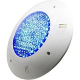 Ayder Timya 32 Watt 12 Volt Mavi LED Sıva Üstü Havuz Lambası 32W 12V