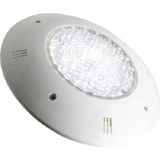 Ayder Timya 32 Watt 12 Volt Sıva Üstü Beyaz LED Havuz Lambası 32W 12V