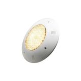 Ayder Timya 32 Watt 12 Volt Sıva Üstü Gün Işığı LED Lamba 32W 12V