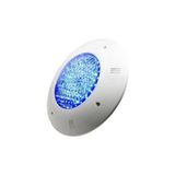 Ayder Timya 32 Watt 12 Volt Sıva Üstü Mavi LED Lamba 32W 12V