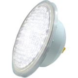 Ayder Timya 32 Watt 12 Volt Smd LED Beyaz Havuz Ampulü (Par 56)