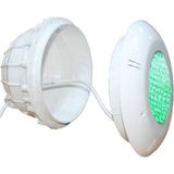 Ayder Timya 32 Watt 12 Volt Smd LED Yeşil Kovanlı Havuz Lambası